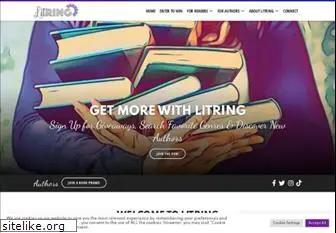 litring.com