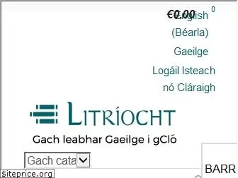 litriocht.com