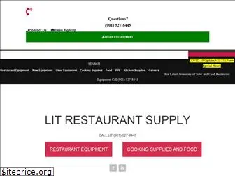 litsupply.com