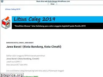 litsuscaleg2019.wordpress.com