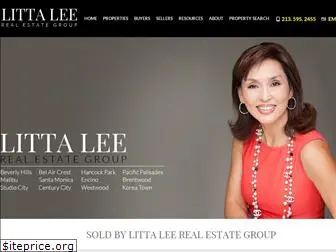 littaleerealestate.com