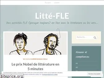 littefle.wordpress.com