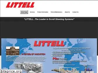 littell.com