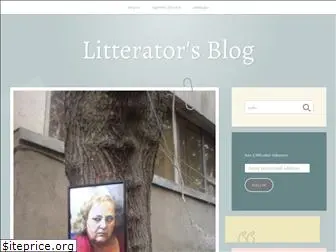 litterator.wordpress.com