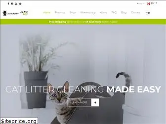 litterlocker.ca