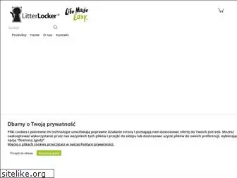 litterlocker.pl