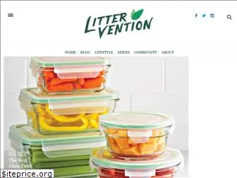littervention.com