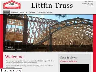 littfintruss.com