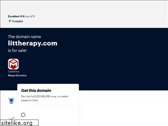 littherapy.com