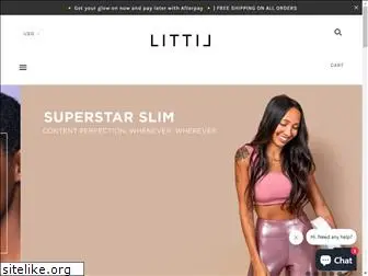 littil.com