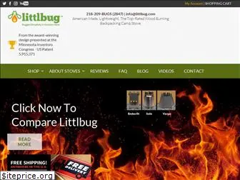 littlbug.com