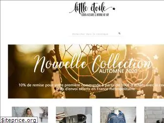 little-etoile.com