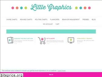 little-graphics.com