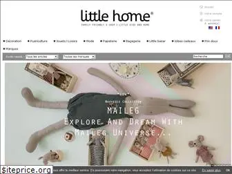 little-home.fr