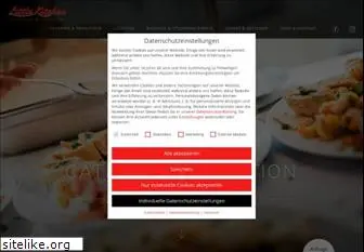 little-kitchen.de
