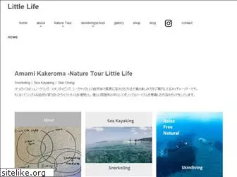 little-life.com