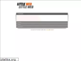 little-web.de