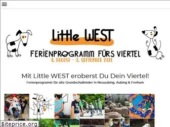 little-west.de