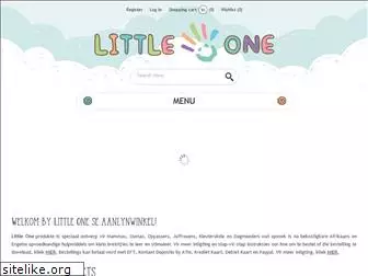 little1.co.za