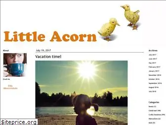 littleacorn.typepad.com