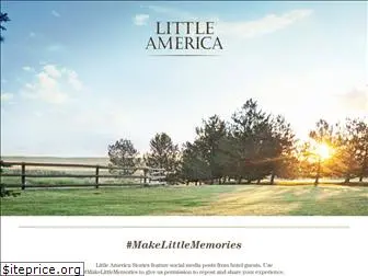 littleamerica.com
