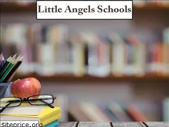 littleangels.org.in