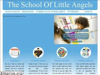 littleangelsla.org