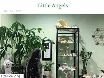 littleangelsus.com