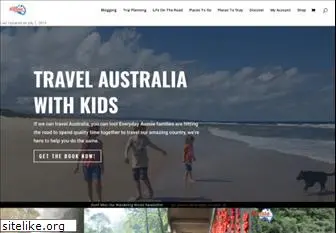 littleaussietravellers.com.au