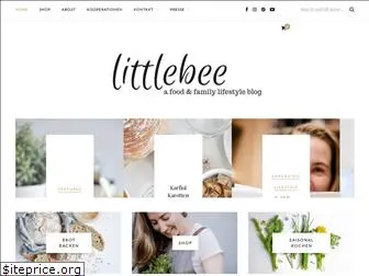 littlebee.at