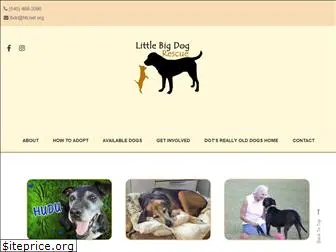 littlebigdog.org