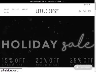 littlebipsy.com