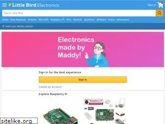 littlebirdelectronics.com.au