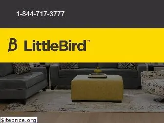 littlebirdliving.com