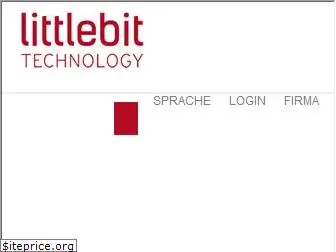 littlebit.ch