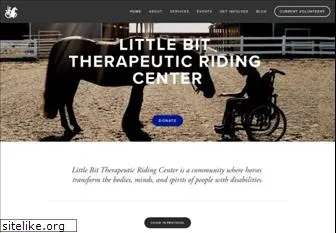 littlebit.org