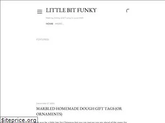 littlebitfunky.com