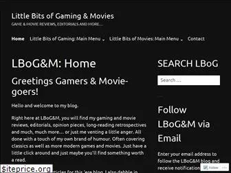 littlebitsofgaming.com