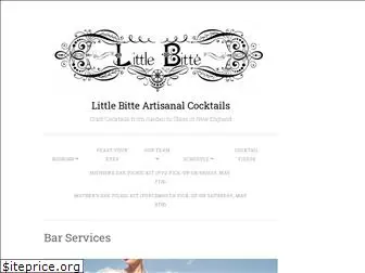 littlebitte.com