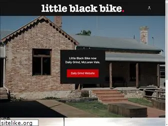 littleblackbike.com.au