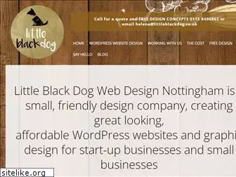 littleblackdog.co.uk