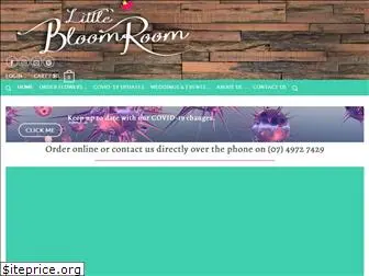 littlebloomroom.com.au