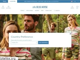 littlebluehouse.com