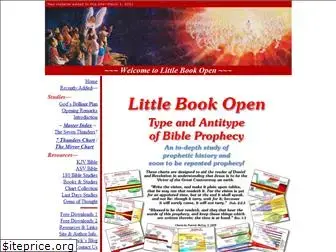 littlebookopen.org