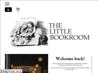 littlebookroom.com.au