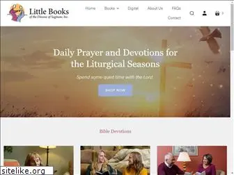 littlebooks.org