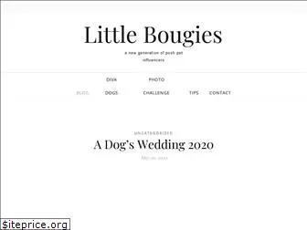 littlebougies.com