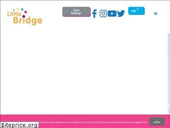 littlebridge.com