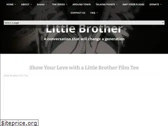 littlebrotherfilm.com