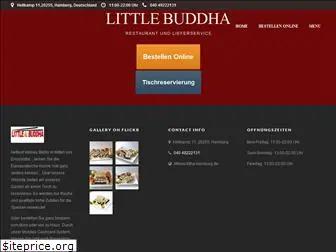 littlebuddha-hamburg.de